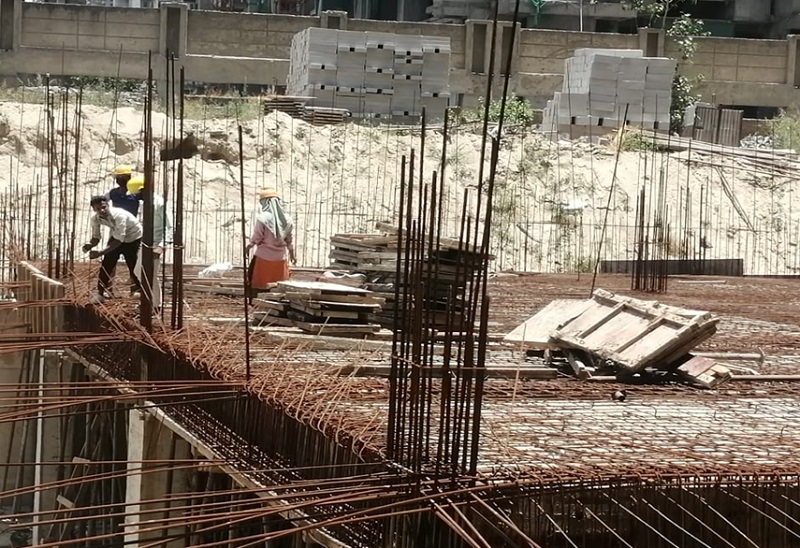 21-23 May 2020 9